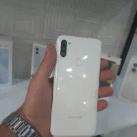کوشی سامسونگ a11