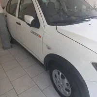 کوییک ۱۴۰۲Gx|خودرو سواری و وانت|تبریز, |دیوار