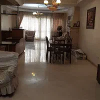 فروش ۱۵۷ متری فرمانیه|فروش آپارتمان|تهران, حصار بوعلی|دیوار