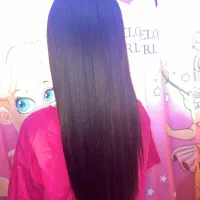 تخفیف یلدایی کاشت ناخن و احیا مو