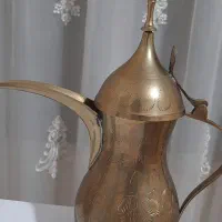 دله عربی  برای کشور هند ۴۶۰۰
