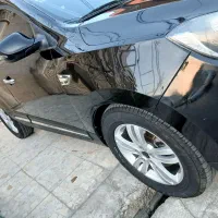 جکs5|خودرو سواری و وانت|زاهدان, |دیوار