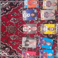 کیمدی|اسباب‌‌بازی|همدان, |دیوار