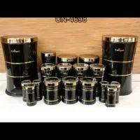 جاادویه ای|ظروف نگهدارنده، پلاستیکی، یک‌بارمصرف|خاش, |دیوار