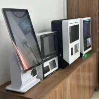 کشلس و عابر بانک|فروشگاه و مغازه|خرم‌آباد, |دیوار