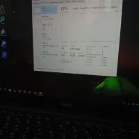 لپ تاب Dell Precision 5520|رایانه همراه|بوشهر, |دیوار
