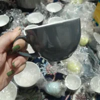 ظروف سرامیکی