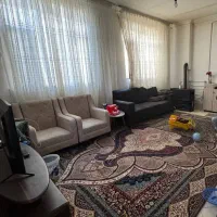 آپارتمان ۵۵ متری