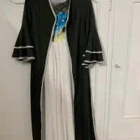 ۸پلاستیک لباس و کفش و کیف ارزان و مفت فروش فوری|لباس|بیرجند, |دیوار