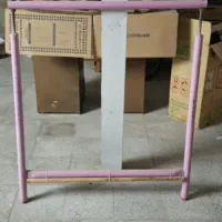 دار قالی
