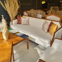 به دونفر نیروی رویه کوب ماهر نیازمندیم