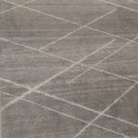 فروش ۳ تخته فرش فانتزی ۴ متری|فرش|زنجان, |دیوار