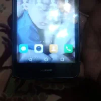 هواوی وای ۳ در جده آکبند وضعیت سفید|موبایل|تبریز, |دیوار