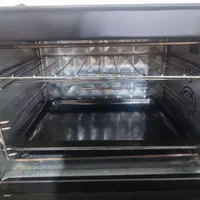 سرخ کن دیجیتال|اجاق گاز و لوازم برقی پخت‌وپز|ایلام, |دیوار