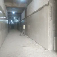 کاشیکار و سرامیک کار چسبی وکارگربرشکار|استخدام معماری، عمران و ساختمانی|ری, شهید بهشتی|دیوار