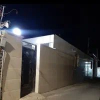 خونه ویلایی  حیاط دار ۷۰متر|فروش خانه و ویلا|پیشوا, |دیوار