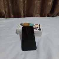 گوشی در حد آکبند ۶۴ رم و رام ۴ سامسونگ A30