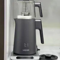 چای ساز لاریزو