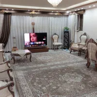 آپارتمان