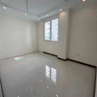 اپارتمان ۸۵ متر دوخواب کوهک غربی برج ارغوان|اجارهٔ آپارتمان|تهران, کوهک|دیوار