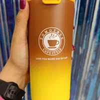 تراول ماگ|ظروف نگهدارنده، پلاستیکی، یکبارمصرف|سیرجان, |دیوار