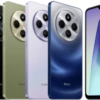 شیائومیNote14تمام 12قسط بازنشستگان تامین اجتماعی|موبایل|تبریز, |دیوار