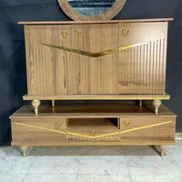 تولیدو پخش انواع مبل  میز TV  جلومبلی اینه کنسول|مبلمان خانگی و میز عسلی|فامنین, |دیوار