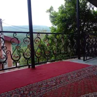 ویلا اجاره سالانه دربست