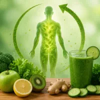 کار برای بانوانی که عاشق طب سنتی ودرآمد هستن