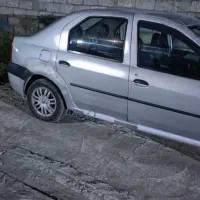 L90 E2