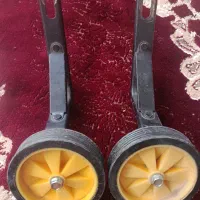 کمکی دوچرخه 20