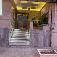 رهن-اجاره-اپارتمان