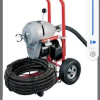 لوله بازکنی بادوربین شبانه روزی. حتی روزهای. تعطیل|خدمات پیشه و مهارت|مریوان, |دیوار