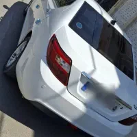 دنا ۴۰۲ اتومات