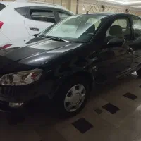 رانا LX tu5 بیرنگ و استثنایی کمکار|خودرو سواری و وانت|تهران, حکیمیه|دیوار