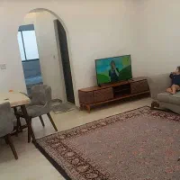 آپارتمان-فاز1معلم