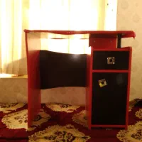 میز تحریر