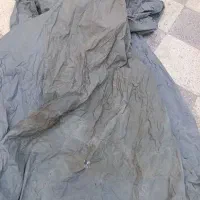 رینگ موتور|ابزارآلات|میناب, |دیوار