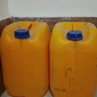 کالن ۲۰لیتری