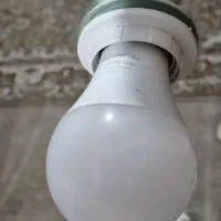 اینه قدی نوری|آینه|شاندیز, |دیوار