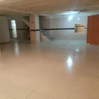 زیرزمین تجاری