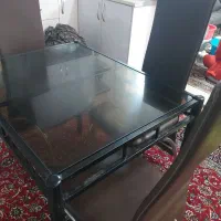 لوازم خانه|حراج|قم, اسمعیل آباد|دیوار