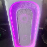 سیستم گیمینگ