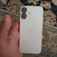 آیفون 17 نرمال