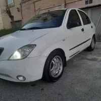 تیبا ۲ بیرنگ