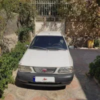 141 مدل 90