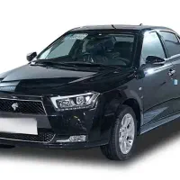 دنا دستی ۶ دنده مدل ۱۴۰۴صفر