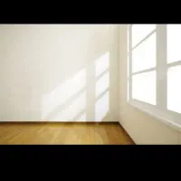 یک نیرو خانم جوان مجرد جهت کارمنزل