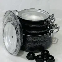 قابلمه|ظروف پخت‌وپز|مریوان, |دیوار