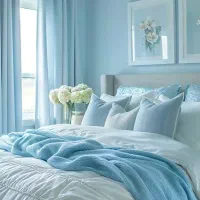 با-11-تومن-نقد-طلای-رو-به-نما-180-متر-فاز